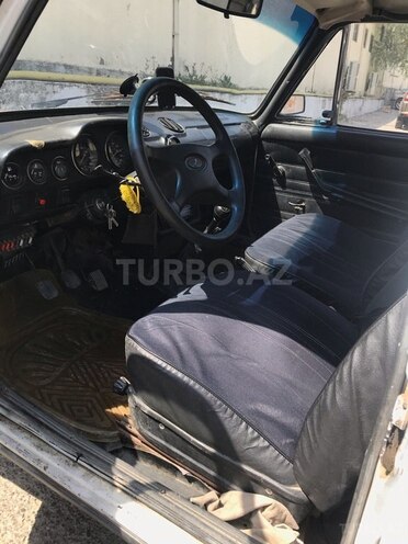 LADA (VAZ) 2103 1973, 72,794 km - 1.5 l - Bakı