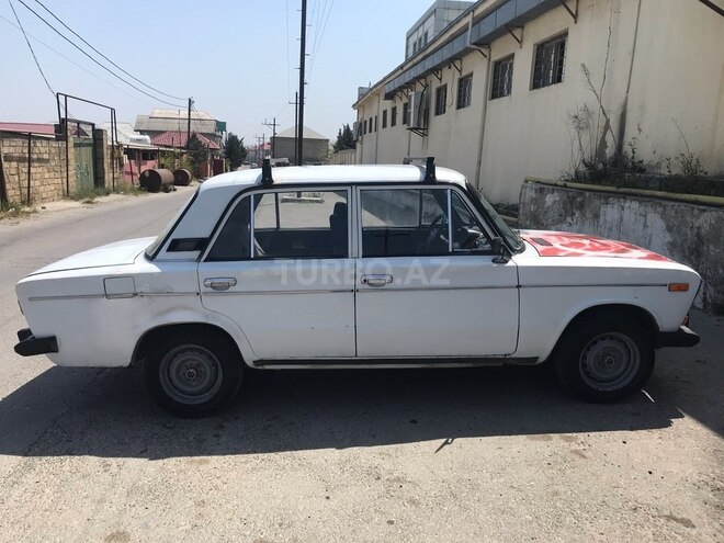 LADA (VAZ) 2103 1973, 72,794 km - 1.5 l - Bakı
