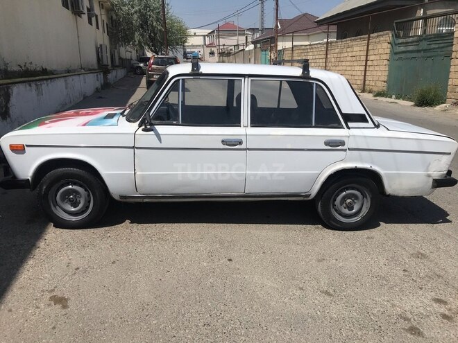 LADA (VAZ) 2103 1973, 72,794 km - 1.5 l - Bakı