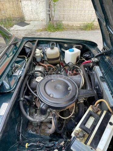 LADA (VAZ) 2106 2006, 55,500 km - 1.6 l - Bakı