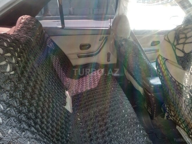 Iran Khodro Samand 2014, 160,000 km - 1.8 л - Bakı