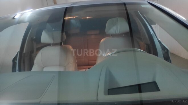 BMW 528 2014, 76,000 km - 2.0 l - Bakı