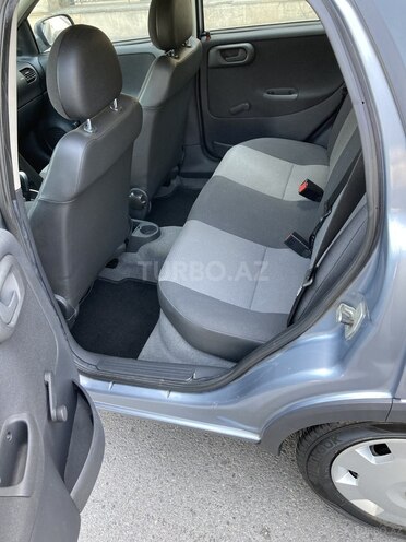 Opel Corsa 2008, 84,000 km - 1.2 л - Bakı