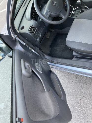 Opel Corsa 2008, 84,000 km - 1.2 л - Bakı