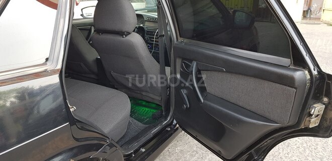 LADA (VAZ) 2115 2010, 280,000 km - 1.5 l - Bakı