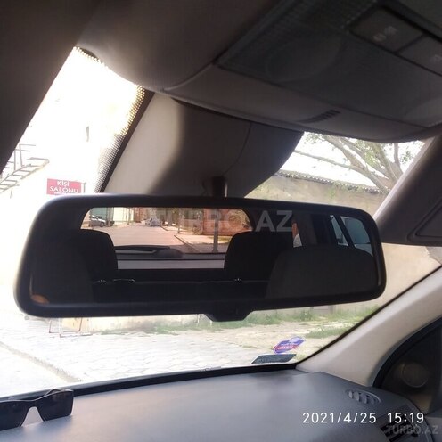 Opel Astra 2008, 228,000 km - 1.3 l - Sumqayıt