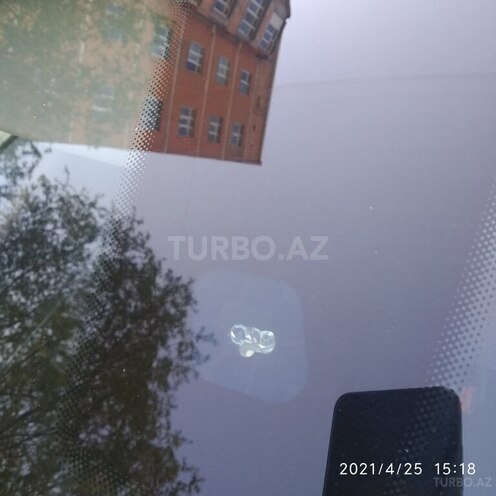 Opel Astra 2008, 228,000 km - 1.3 l - Sumqayıt