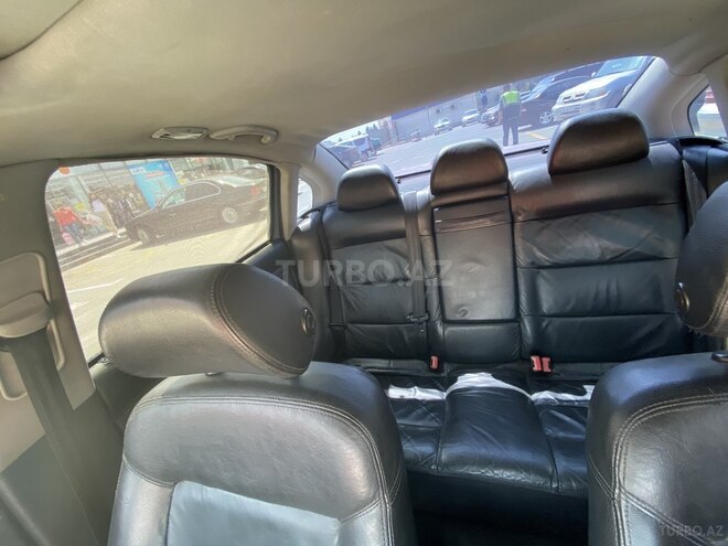 Volkswagen Passat 2002, 300,000 km - 1.8 л - Bakı