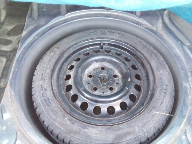 Opel Vectra 2000, 228,000 km - 2.0 l - Bakı
