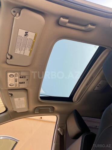 Toyota Corolla 2016, 58,000 km - 1.8 л - Bakı
