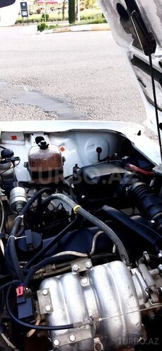 LADA (VAZ) 2107 2008, 178,400 km - 1.5 l - Masallı
