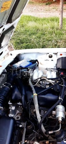 LADA (VAZ) 2107 2008, 178,400 km - 1.5 l - Masallı