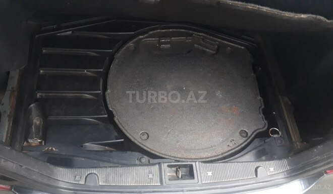 Mercedes C 240 2002, 254,123 km - 2.6 l - Sumqayıt