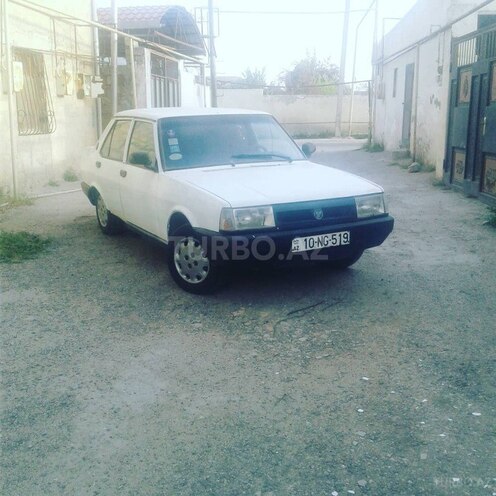 Tofas Sahin 2004, 214,500 km - 1.6 л - Bakı
