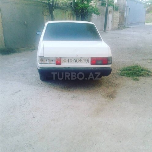 Tofas Sahin 2004, 214,500 km - 1.6 л - Bakı