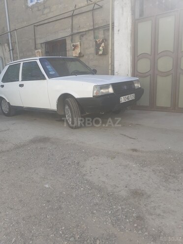Tofas Sahin 2004, 214,500 km - 1.6 л - Bakı