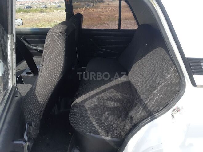 LADA (VAZ) 2107 2005, 135,009 km - 1.6 л - Xırdalan