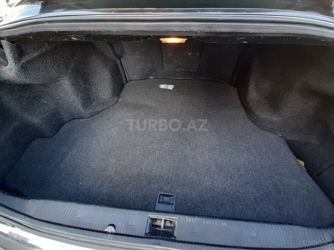 Mercedes C 180 2000, 261,000 km - 1.8 l - Bakı