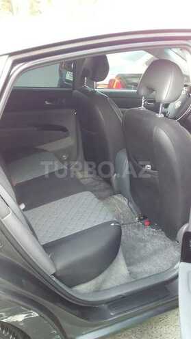 Toyota Prius 2008, 176,000 km - 1.5 l - Bakı