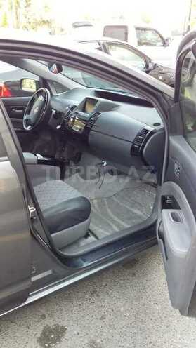 Toyota Prius 2008, 176,000 km - 1.5 l - Bakı