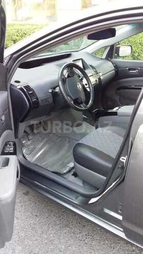 Toyota Prius 2008, 176,000 km - 1.5 l - Bakı