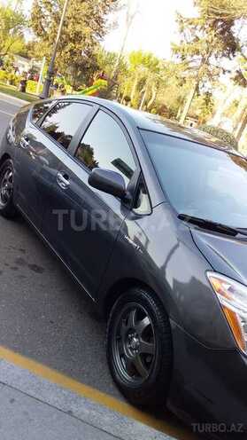 Toyota Prius 2008, 176,000 km - 1.5 l - Bakı