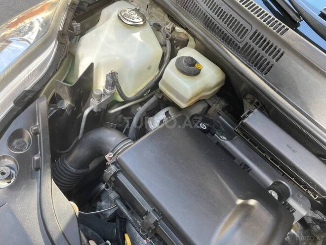 Toyota Prius 2008, 145,000 km - 1.5 l - Bakı