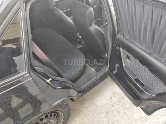 Daewoo Nexia 1997, 444,000 km - 1.6 l - Sumqayıt