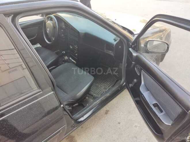 Daewoo Nexia 1997, 444,000 km - 1.6 l - Sumqayıt