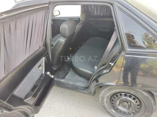 Daewoo Nexia 1997, 444,000 km - 1.6 l - Sumqayıt