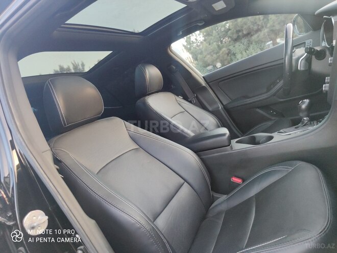 Kia Optima 2013, 84,000 km - 2.0 l - Bakı