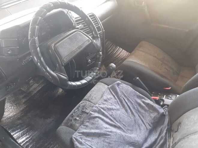 LADA (VAZ) 2110 2002, 250,000 km - 1.5 l - Ağdam