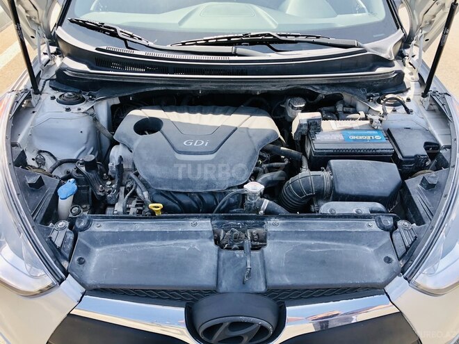 Toyota Prius 2009, 198,000 km - 1.5 l - Bakı