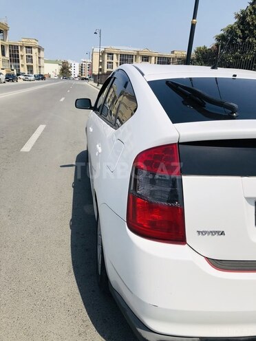Toyota Prius 2009, 198,000 km - 1.5 l - Bakı