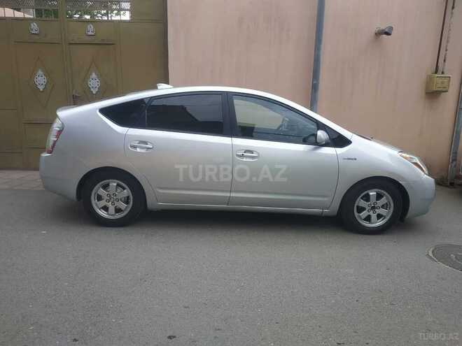 Toyota Prius 2009, 146,566 km - 1.5 l - Gəncə
