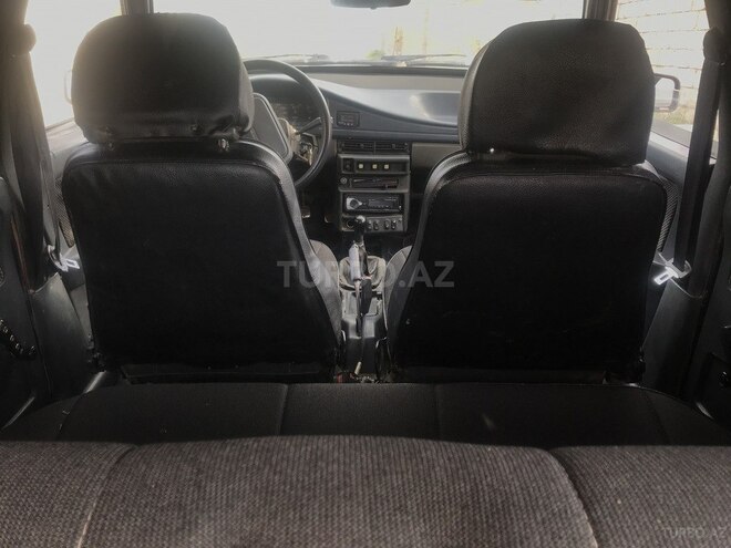 LADA (VAZ) 2109 1990, 36,980 km - 1.5 l - Bakı