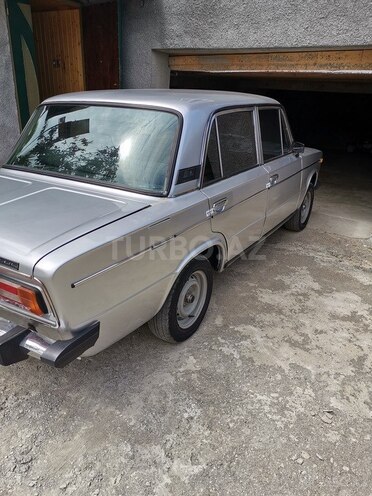 LADA (VAZ) 2106 2001, 488,288 km - 1.6 l - Lənkəran