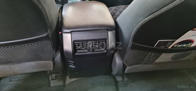 Toyota Prado 2011, 270,000 km - 3.0 l - Bakı