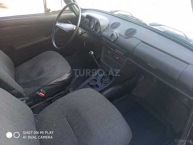 LADA (VAZ) 2106 1985, 354,195 km - 1.6 l - Sumqayıt