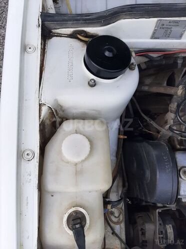 LADA (VAZ) 2115 2011, 360,000 km - 1.5 l - Beyləqan