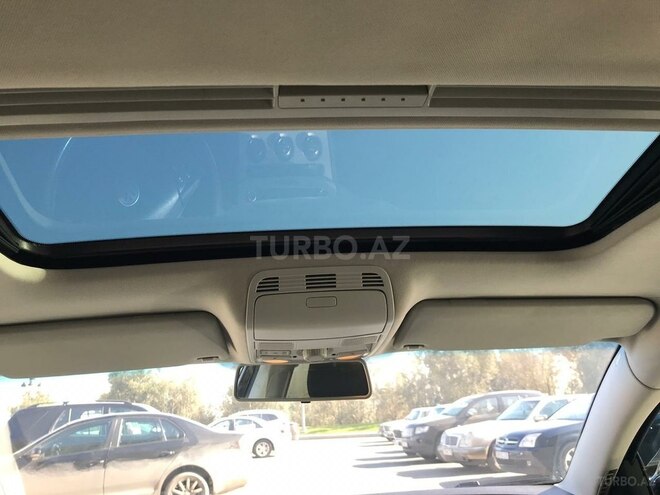 Volkswagen Passat 2008, 160,000 km - 1.8 л - Bakı