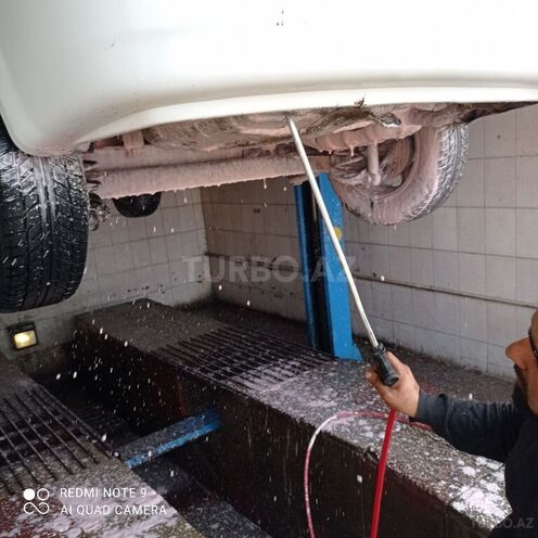Kia Rio 2008, 188,000 km - 1.4 l - Bakı