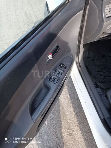 Kia Rio 2008, 188,000 km - 1.4 l - Bakı