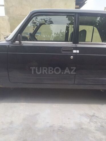 LADA (VAZ) 2107 2010, 280,000 km - 1.5 л - Bakı