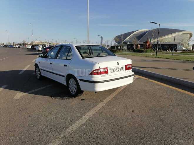 Khazar LX 2018, 148,695 km - 1.7 л - Bakı