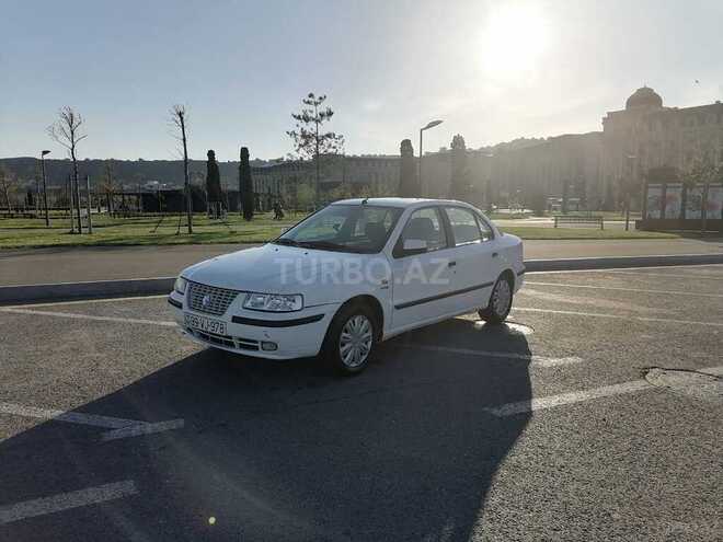 Khazar LX 2018, 148,695 km - 1.7 л - Bakı