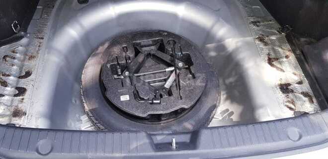 Hyundai Sonata 2010, 48,500 km - 2.0 l - Gəncə