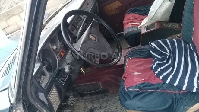 GAZ 24-10 1990, 345,000 km - 2.4 l - Tovuz
