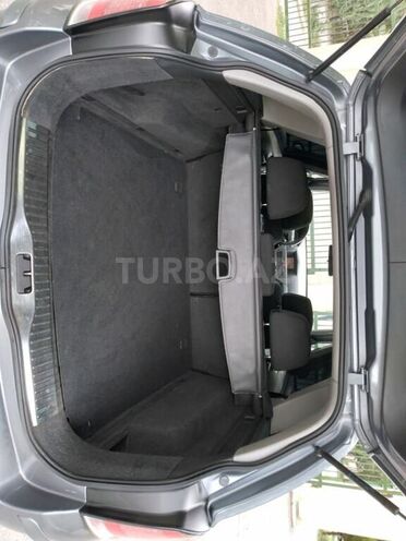 Opel Astra 2006, 180,000 km - 1.4 l - Mingəçevir
