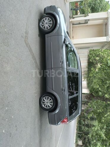 Opel Astra 2006, 180,000 km - 1.4 l - Mingəçevir